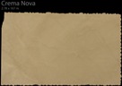 CREMA NOVA TRAVERTINE CALL 0422 104 588 ABOUT THIS MATERIAL